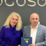amila smajkic i damir dizdarevic logosoft