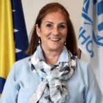 lucie gagne