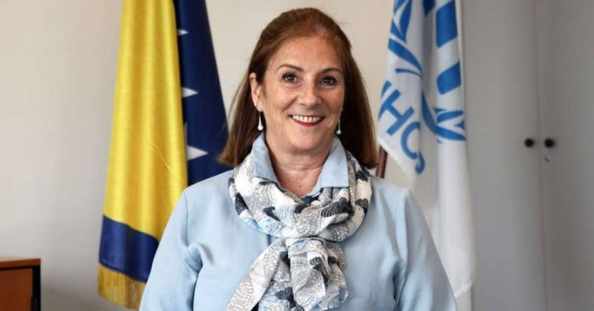 lucie gagne