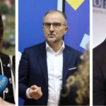 macdonald soreca aggeler un eu osce