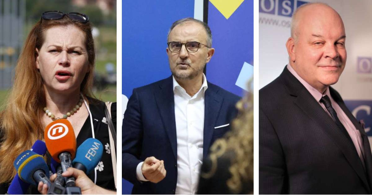 macdonald soreca aggeler un eu osce