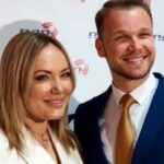 maja dragojevic stojic drasko stanivukovic pdp