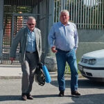 marinko djukic