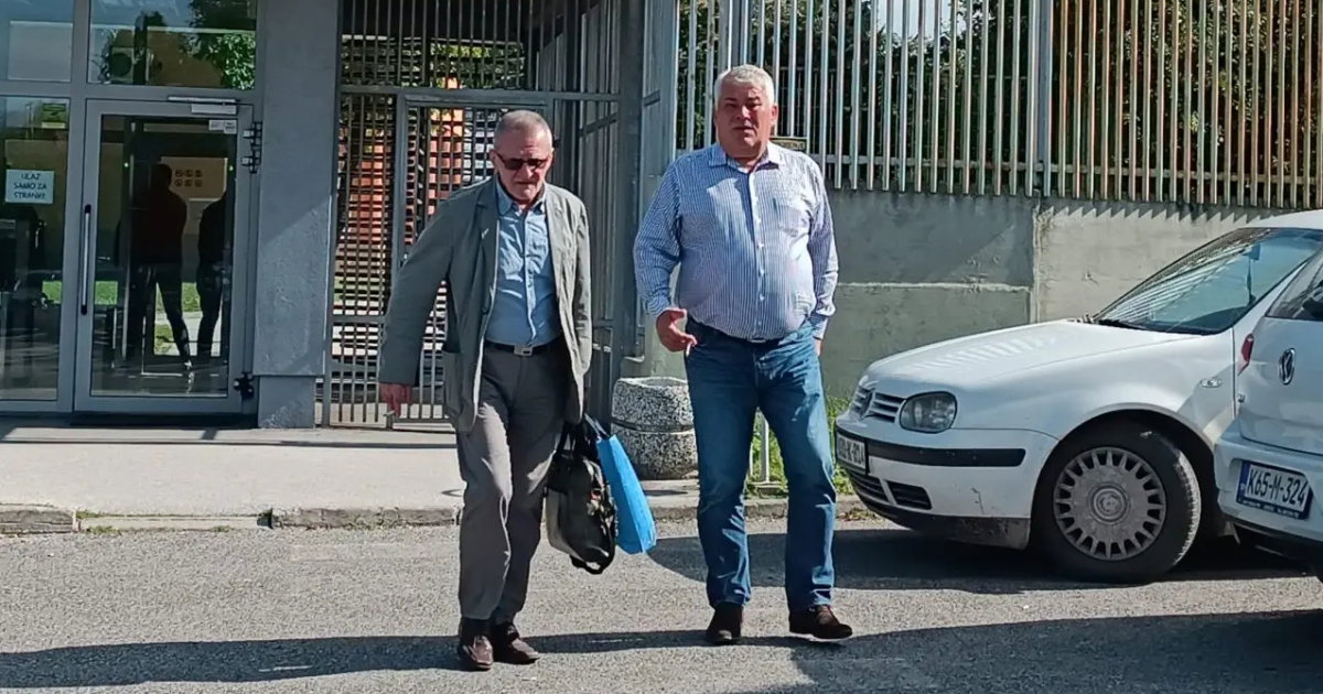 marinko djukic