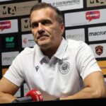 mario ivankovic