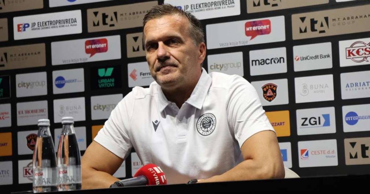 mario ivankovic