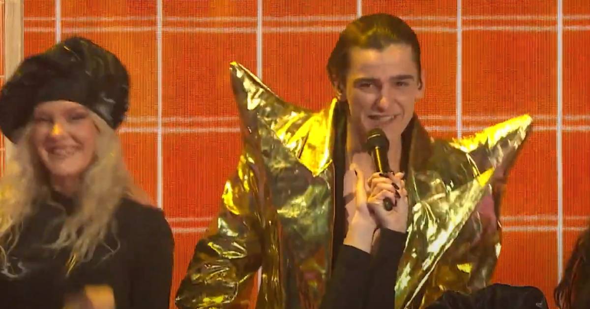 marko bosnjak