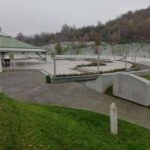 memorijalni centar srebrenica
