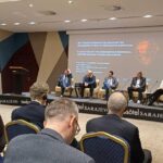 memorijalni centar srebrenica konferencija