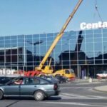 mercator brcko