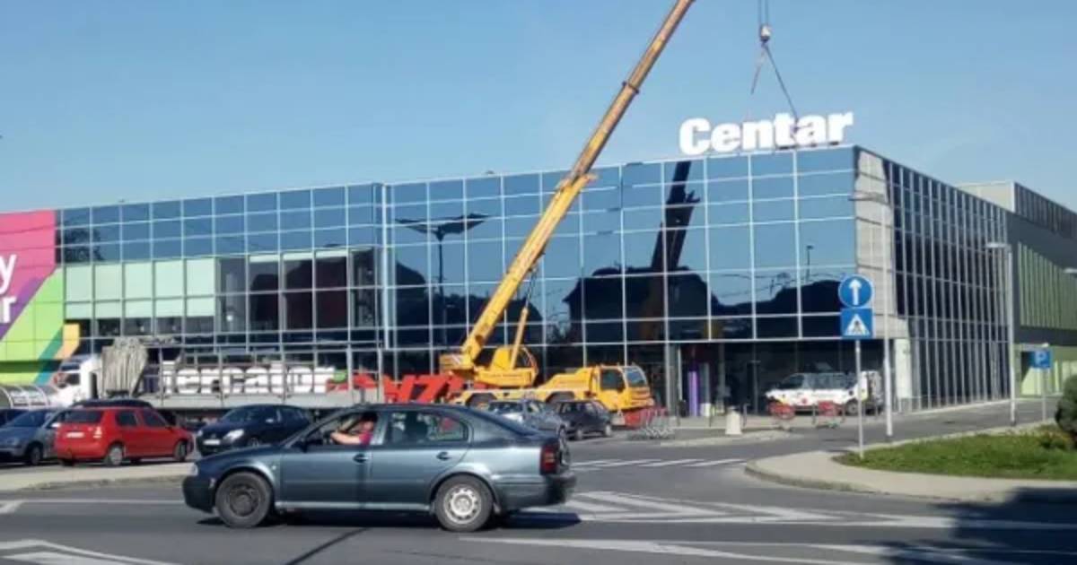 mercator brcko