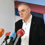 Milan Miličević