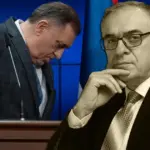 miličević dodik