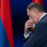 Milorad Dodik
