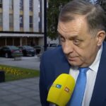 milorad dodik
