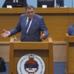 milorad dodik