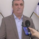 miroslav kraljevic
