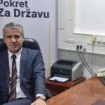 mirsad duratovic
