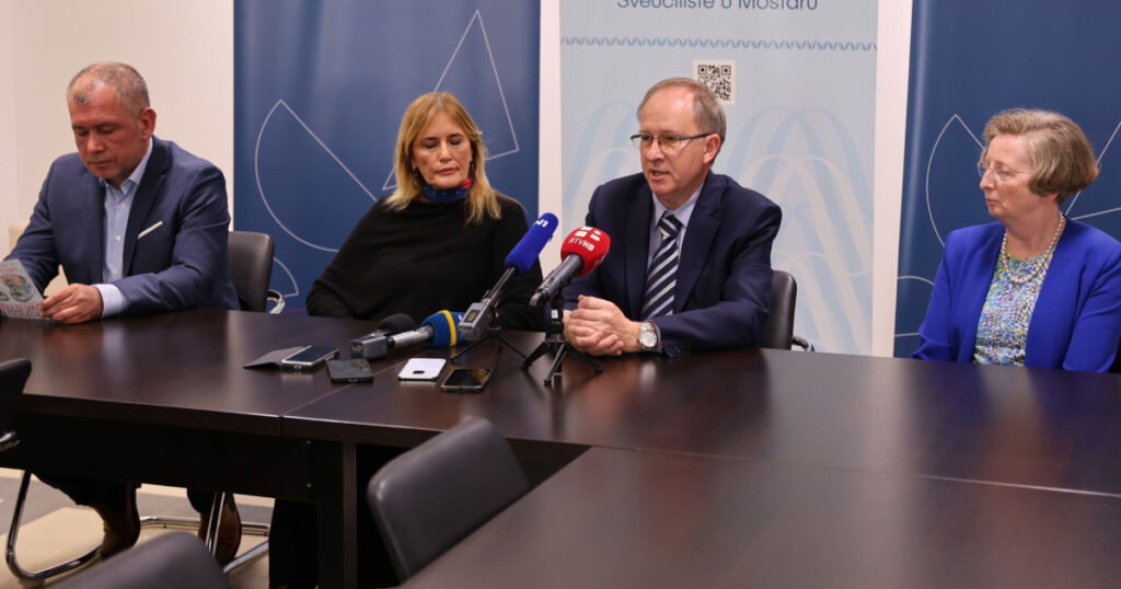 mostar simpozij svjetski dan bubrega
