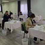 mostarski sajam vina