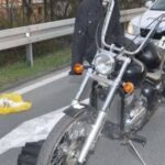 motor policija mupzdk