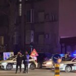 muphnk policija nesreca mostar