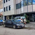 muprs prijedor policija