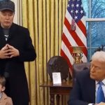 musk trump