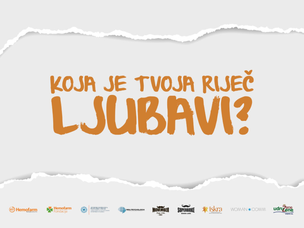 napisimo pricu iz pocetka 2