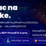 Akta.ba