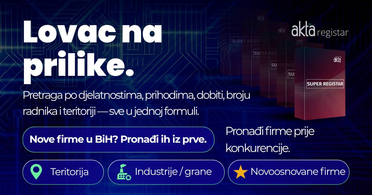 Akta.ba