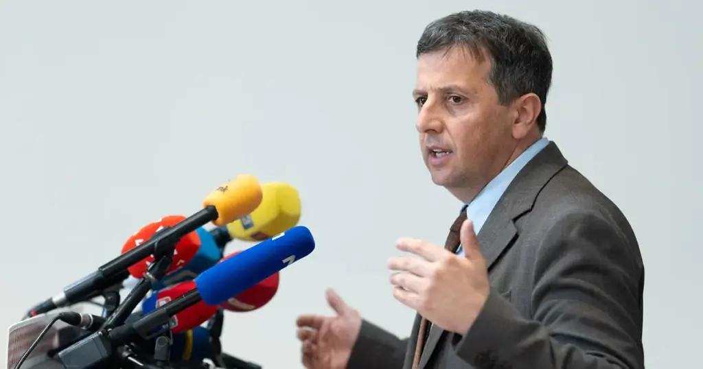 nebojša vukanović