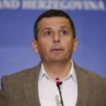 nebojša vukanović