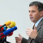 nebojša vukanović