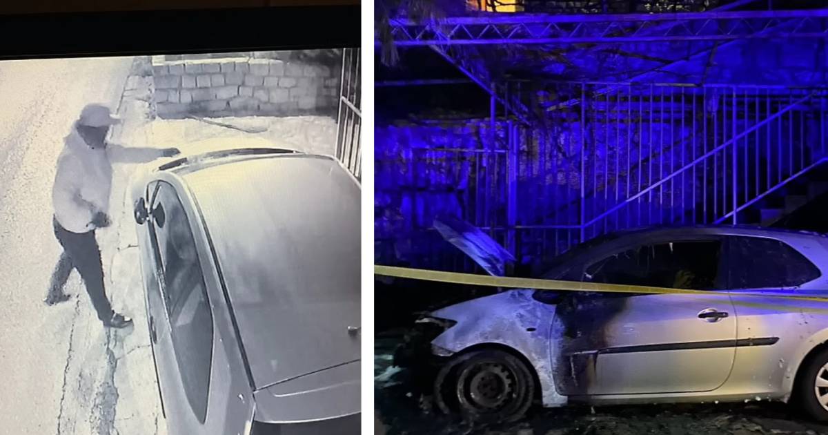 nebojsa vukanovic paljevina auta