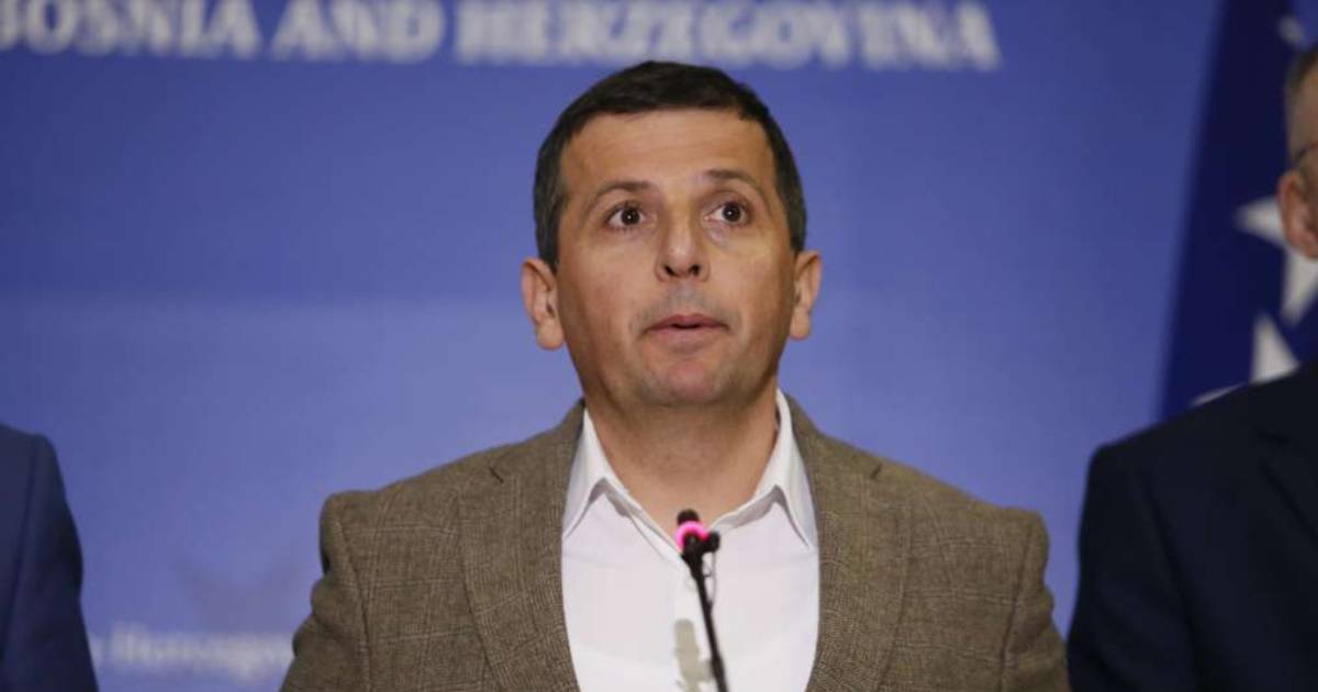 nebojša vukanović