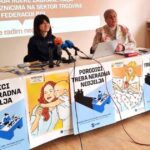nedjelja neradna