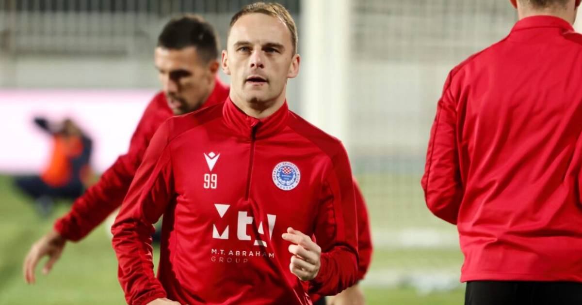 nemanja bilbija