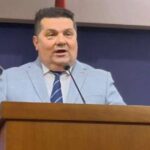 nenad stevandic