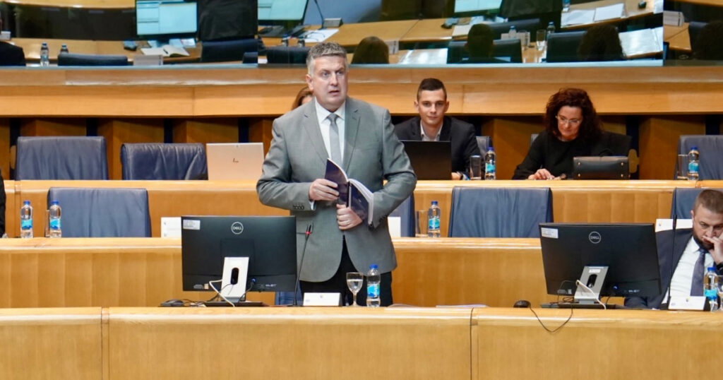 nenad vukovic sds