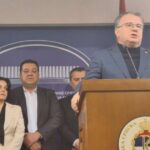 nermin niksic banjaluka
