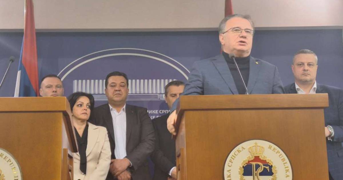 nermin niksic banjaluka