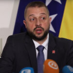 Želimir Nešković