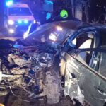 nesreca banjaluka