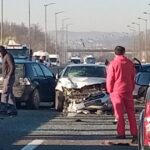 nesreca brza cesta banjaluka
