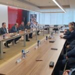 niksic lakic elektroprivreda