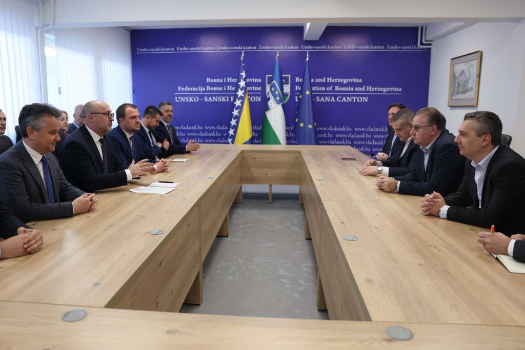 niksic vlada fbih usk