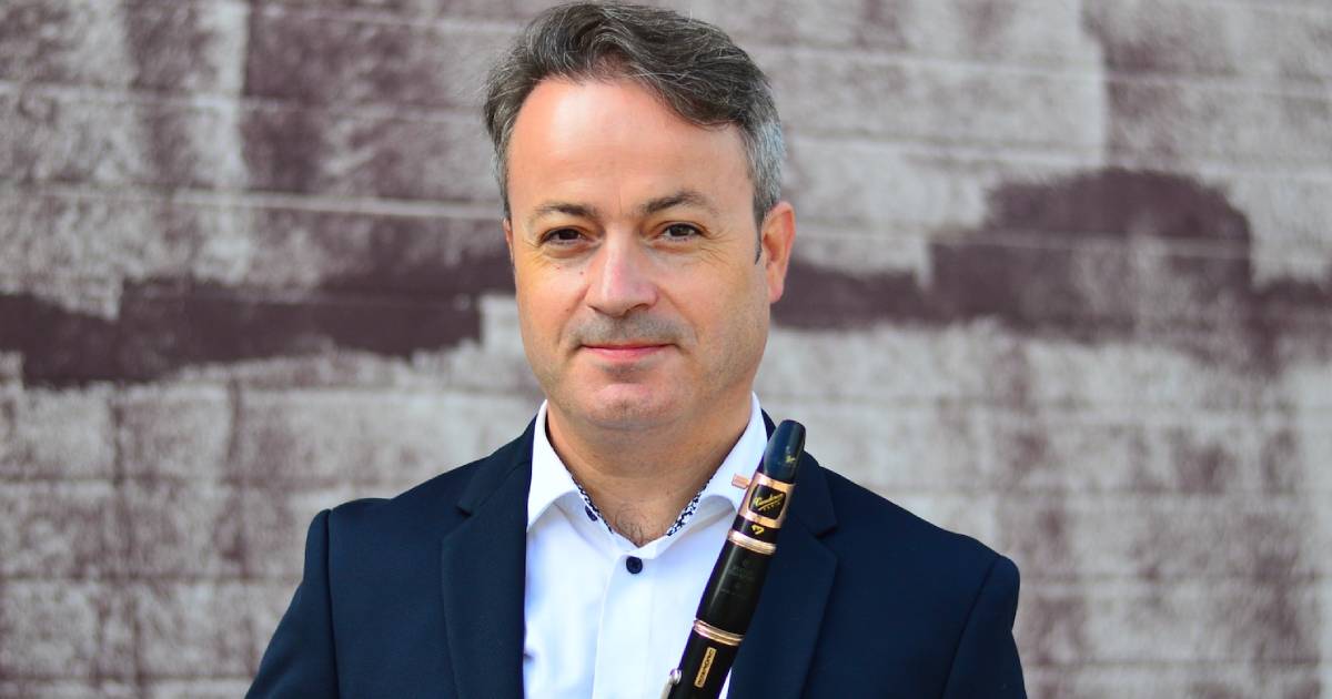 nuno pinto