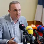 ognjen bodiroga