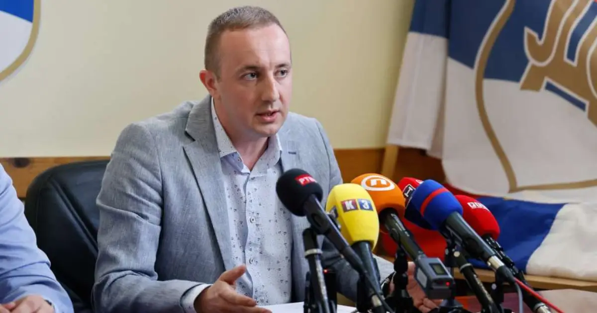 ognjen bodiroga